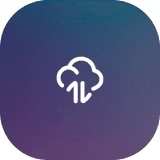 AI-Enhanced Cloud Shift