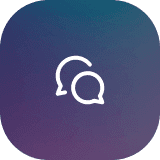 Unified Communications